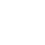 TriNovel